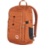 Fjällräven Skule 28 - Terracotta Brown - Find Your Feet Australia Hobart Launceston Tasmania