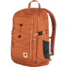 Fjällräven Skule 28 - Terracotta Brown - Find Your Feet Australia Hobart Launceston Tasmania