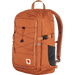 Fjällräven Skule 28 Fjallraven