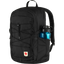 Fjällräven Skule 28 - Black - Find Your Feet Australia Hobart Launceston Tasmania