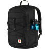 Fjällräven Skule 28 - Black - Find Your Feet Australia Hobart Launceston Tasmania