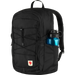 Fjällräven Skule 28 Fjallraven