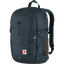 Fjällräven Skule 28 - Navy - Find Your Feet Australia Hobart Launceston Tasmania