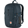 Fjällräven Skule 28 - Navy - Find Your Feet Australia Hobart Launceston Tasmania