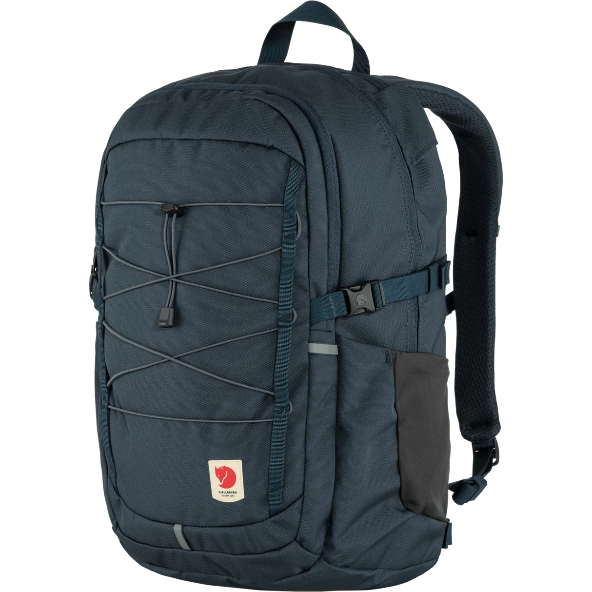 Fjällräven Skule 28 - Navy - Find Your Feet Australia Hobart Launceston Tasmania