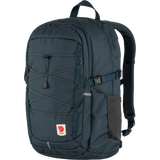 Fjällräven Skule 28 - Navy - Find Your Feet Australia Hobart Launceston Tasmania