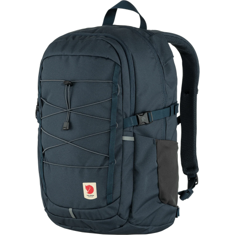 Fjällräven Skule 28 - Navy - Find Your Feet Australia Hobart Launceston Tasmania