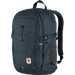 Fjällräven Skule 28 Fjallraven
