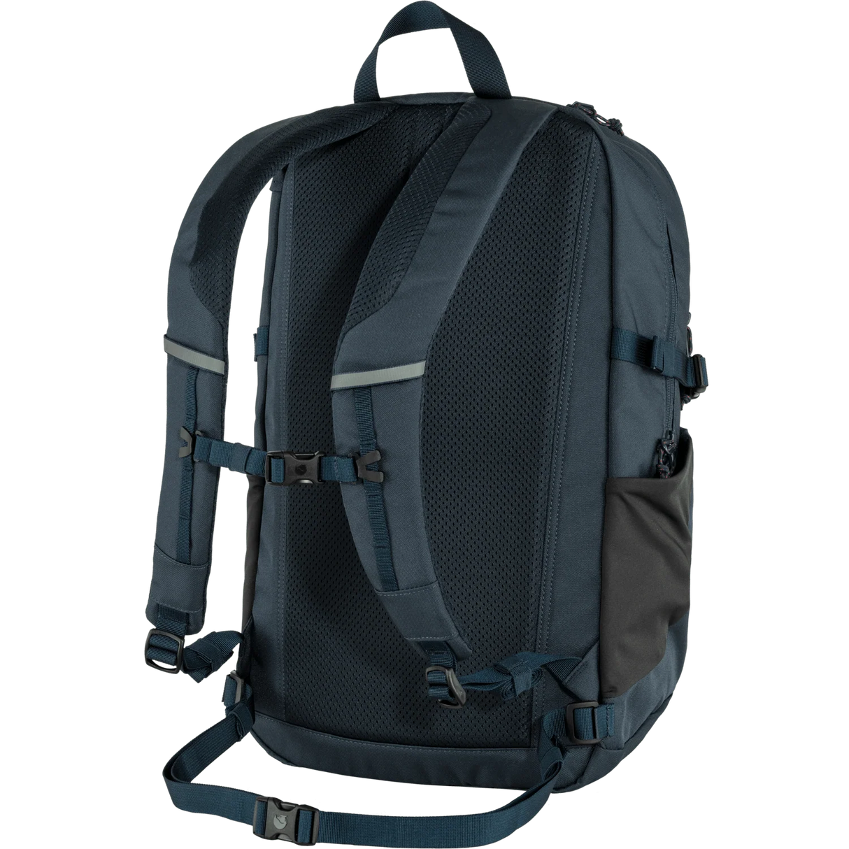 Fjällräven Skule 28 - Navy - Find Your Feet Australia Hobart Launceston Tasmania