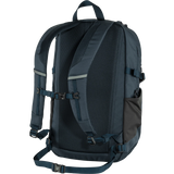 Fjällräven Skule 28 - Navy - Find Your Feet Australia Hobart Launceston Tasmania