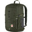 Fjällräven Skule 28 Fjallraven