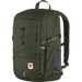 Fjällräven Skule 28 Fjallraven