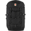 Fjällräven Skule Top 26 - Black - Find Your Feet Australia Hobart Launceston Tasmania