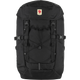Fjällräven Skule Top 26 Fjallraven