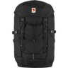 Fjällräven Skule Top 26 - Black - Find Your Feet Australia Hobart Launceston Tasmania