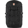 Fjällräven Skule Top 26 Fjallraven
