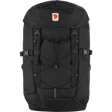Fjällräven Skule Top 26 - Black - Find Your Feet Australia Hobart Launceston Tasmania