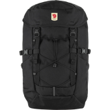 Fjällräven Skule Top 26 - Black - Find Your Feet Australia Hobart Launceston Tasmania