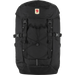 Fjällräven Skule Top 26 Fjallraven