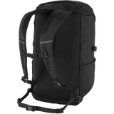 Fjällräven Skule Top 26 - Black - Find Your Feet Australia Hobart Launceston Tasmania