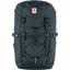 Fjällräven Skule Top 26 - Navy - Find Your Feet Australia Hobart Launceston Tasmania