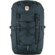 Fjällräven Skule Top 26 Fjallraven