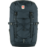 Fjällräven Skule Top 26 - Navy - Find Your Feet Australia Hobart Launceston Tasmania