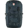 Fjällräven Skule Top 26 Fjallraven