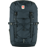 Fjällräven Skule Top 26 - Navy - Find Your Feet Australia Hobart Launceston Tasmania
