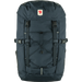 Fjällräven Skule Top 26 Fjallraven