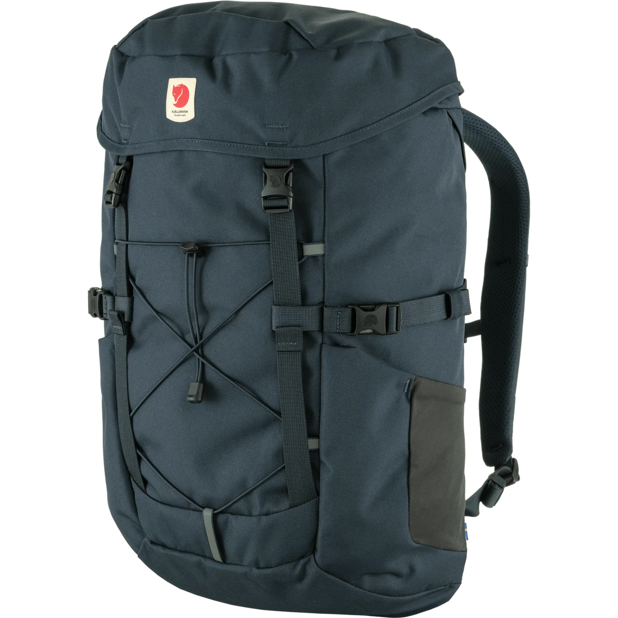 Fjällräven Skule Top 26 - Navy - Find Your Feet Australia Hobart Launceston Tasmania