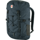 Fjällräven Skule Top 26 - Navy - Find Your Feet Australia Hobart Launceston Tasmania