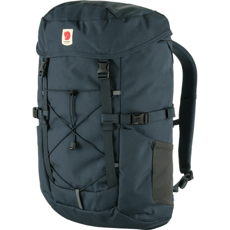 Fjällräven Skule Top 26 Fjallraven