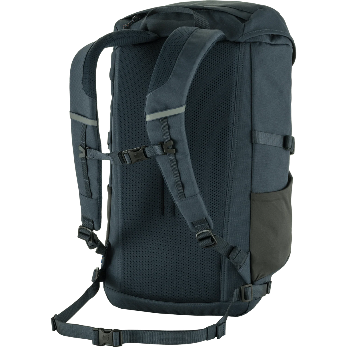 Fjällräven Skule Top 26 - Navy - Find Your Feet Australia Hobart Launceston Tasmania