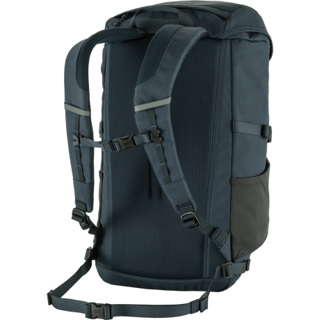 Fjällräven Skule Top 26 Fjallraven