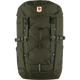 Fjällräven Skule Top 26 Fjallraven