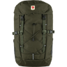 Fjällräven Skule Top 26 - Deep Forest - Find Your Feet Australia Hobart Launceston Tasmania