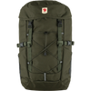 Fjällräven Skule Top 26 Fjallraven