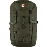 Fjällräven Skule Top 26 - Deep Forest - Find Your Feet Australia Hobart Launceston Tasmania
