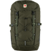 Fjällräven Skule Top 26 Fjallraven