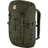 Fjällräven Skule Top 26 - Deep Forest - Find Your Feet Australia Hobart Launceston Tasmania