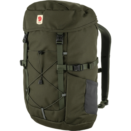 Fjällräven Skule Top 26 Fjallraven