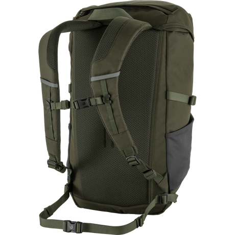 Fjällräven Skule Top 26 Fjallraven
