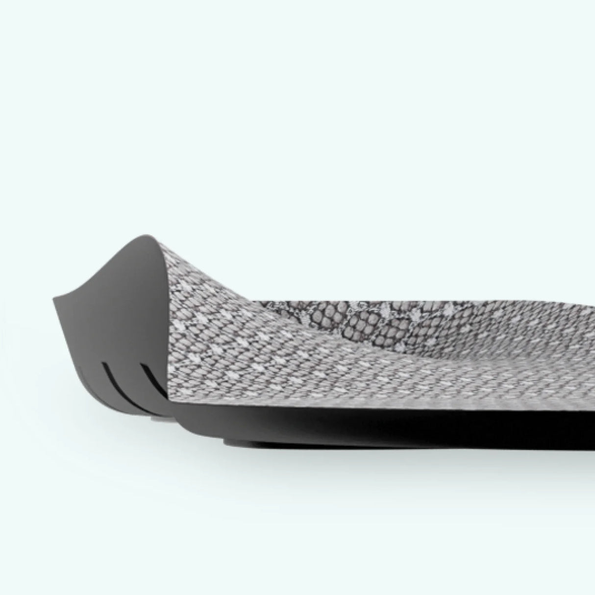 Lightfeet Slimfit Support Orthotic Insole (Unisex)