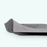 Lightfeet Slimfit Support Orthotic Insole (Unisex)