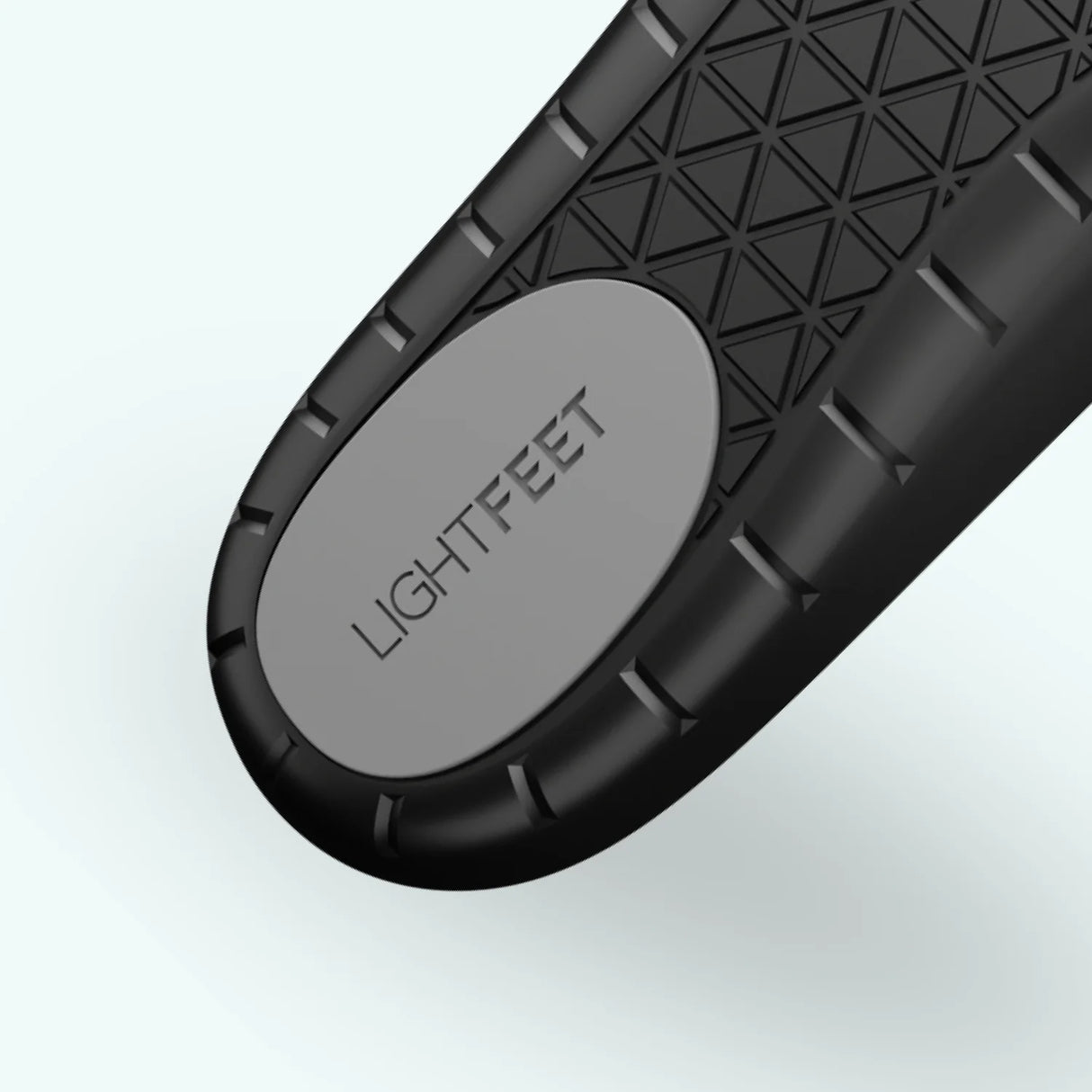 Lightfeet Slimfit Support Orthotic Insole (Unisex)