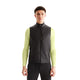 On Weather Vest (Men's) On