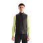 On Weather Vest (Men's) On