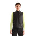 On Weather Vest (Men's) On