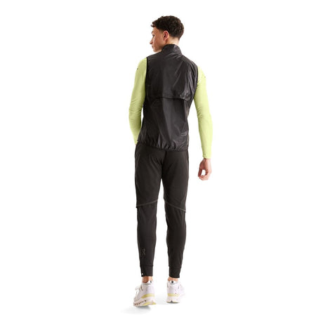 On Weather Vest (Men's) On